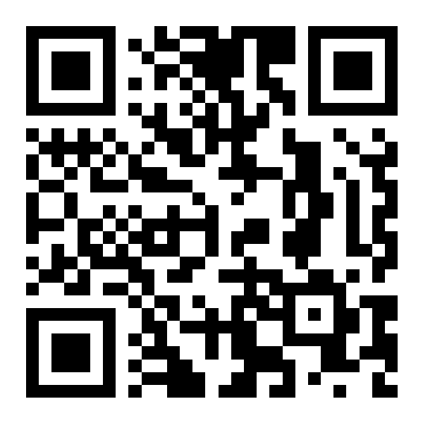Código QR con nuestros productos y precios